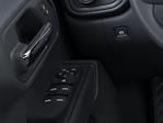 New 2025 GMC Sierra 1500 Pro Double Cab 4WD Pickup for sale #458745 - photo 46