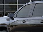New 2025 GMC Sierra 1500 Pro Crew Cab 4WD Pickup for sale #458796 - photo 12