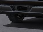 New 2025 GMC Sierra 1500 Pro Crew Cab 4WD Pickup for sale #458796 - photo 14