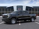 New 2025 GMC Sierra 1500 Pro Crew Cab 4WD Pickup for sale #458796 - photo 26