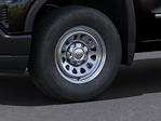 New 2025 GMC Sierra 1500 Pro Crew Cab 4WD Pickup for sale #458796 - photo 33