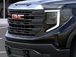 New 2025 GMC Sierra 1500 Pro Crew Cab 4WD Pickup for sale #458796 - photo 37