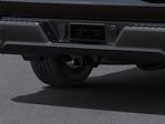 New 2025 GMC Sierra 1500 Pro Crew Cab 4WD Pickup for sale #458796 - photo 38