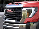 New 2025 GMC Sierra 3500 Pro Regular Cab 4WD Pickup for sale #458909 - photo 13