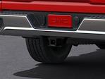 New 2025 GMC Sierra 3500 Pro Regular Cab 4WD Pickup for sale #458909 - photo 14