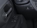 New 2025 GMC Sierra 3500 Pro Regular Cab 4WD Pickup for sale #458909 - photo 22