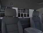New 2025 GMC Sierra 3500 Pro Regular Cab 4WD Pickup for sale #458909 - photo 24