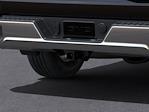 New 2025 GMC Sierra 1500 Pro Crew Cab 4WD Pickup for sale #458937 - photo 14