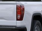 New 2025 GMC Sierra 1500 Pro Crew Cab 4WD Pickup for sale #458943 - photo 11