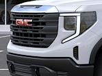 New 2025 GMC Sierra 1500 Pro Crew Cab 4WD Pickup for sale #458943 - photo 13