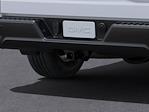 New 2025 GMC Sierra 1500 Pro Crew Cab 4WD Pickup for sale #458943 - photo 14