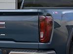 New 2025 GMC Sierra 3500 Pro Regular Cab 4WD Pickup for sale #458990 - photo 11
