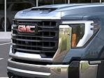 New 2025 GMC Sierra 3500 Pro Regular Cab 4WD Pickup for sale #458990 - photo 13