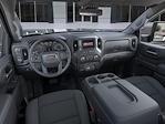 New 2025 GMC Sierra 3500 Pro Regular Cab 4WD Pickup for sale #458990 - photo 15