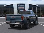 New 2025 GMC Sierra 3500 Pro Regular Cab 4WD Pickup for sale #458990 - photo 28