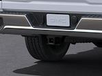 New 2025 GMC Sierra 3500 Pro Regular Cab 4WD Pickup for sale #458991 - photo 14