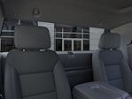 New 2025 GMC Sierra 3500 Pro Regular Cab 4WD Pickup for sale #458991 - photo 48