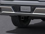 New 2025 GMC Sierra 3500 Pro Regular Cab 4WD Pickup for sale #459009 - photo 14