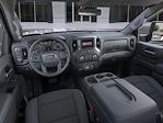 New 2025 GMC Sierra 3500 Pro Regular Cab 4WD Pickup for sale #459009 - photo 15