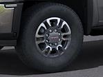 New 2025 GMC Sierra 3500 Pro Regular Cab 4WD Pickup for sale #459009 - photo 33