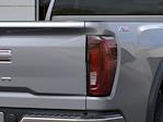 New 2025 GMC Sierra 3500 Pro Regular Cab 4WD Pickup for sale #459009 - photo 35