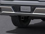 New 2025 GMC Sierra 3500 Pro Regular Cab 4WD Pickup for sale #459009 - photo 38