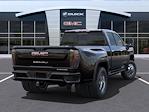 New 2025 GMC Sierra 3500 Denali Crew Cab 4WD Pickup for sale #459021 - photo 4
