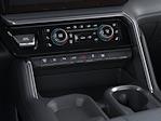 New 2025 GMC Sierra 3500 Denali Crew Cab 4WD Pickup for sale #459021 - photo 47
