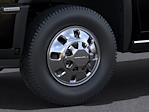 New 2025 GMC Sierra 3500 Denali Crew Cab 4WD Pickup for sale #459021 - photo 9