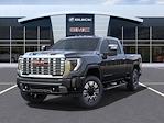 New 2025 GMC Sierra 3500 Denali Crew Cab 4WD Pickup for sale #459074 - photo 30