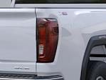 New 2025 GMC Sierra 3500 SLE Crew Cab 4WD Pickup for sale #459106 - photo 11