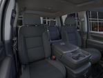 New 2025 GMC Sierra 3500 SLE Crew Cab 4WD Pickup for sale #459106 - photo 16