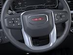 New 2025 GMC Sierra 3500 SLE Crew Cab 4WD Pickup for sale #459106 - photo 19