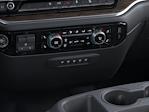 New 2025 GMC Sierra 3500 SLE Crew Cab 4WD Pickup for sale #459106 - photo 23