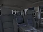 New 2025 GMC Sierra 3500 SLE Crew Cab 4WD Pickup for sale #459106 - photo 24
