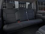 New 2025 GMC Sierra 3500 SLE Crew Cab 4WD Pickup for sale #459106 - photo 41