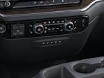 New 2025 GMC Sierra 3500 SLE Crew Cab 4WD Pickup for sale #459106 - photo 47