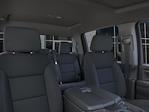 New 2025 GMC Sierra 3500 SLE Crew Cab 4WD Pickup for sale #459106 - photo 48