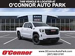 New 2025 GMC Sierra 1500 Elevation Crew Cab 4WD Pickup for sale #459164 - photo 1