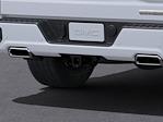 New 2025 GMC Sierra 1500 Elevation Crew Cab 4WD Pickup for sale #459164 - photo 14