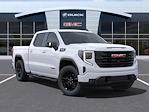 New 2025 GMC Sierra 1500 Elevation Crew Cab 4WD Pickup for sale #459164 - photo 7