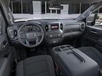New 2025 GMC Sierra 3500 Pro Regular Cab 4WD Pickup for sale #459183 - photo 15