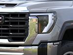 New 2025 GMC Sierra 3500 Pro Regular Cab 4WD Pickup for sale #459207 - photo 10