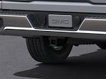 New 2025 GMC Sierra 3500 Pro Regular Cab 4WD Pickup for sale #459207 - photo 14