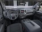 New 2025 GMC Sierra 3500 Pro Regular Cab 4WD Pickup for sale #459207 - photo 15