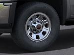 New 2025 GMC Sierra 3500 Pro Regular Cab 4WD Pickup for sale #459207 - photo 33