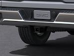 New 2025 GMC Sierra 3500 Pro Regular Cab 4WD Pickup for sale #459207 - photo 38