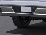 New 2025 GMC Sierra 2500 Pro Regular Cab 4WD Pickup for sale #459218 - photo 12