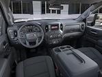 New 2025 GMC Sierra 2500 Pro Regular Cab 4WD Pickup for sale #459218 - photo 13