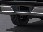 New 2025 GMC Sierra 3500 Pro Regular Cab 4WD Pickup for sale #459220 - photo 35